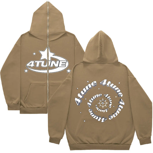 45283444654310|45283444687078|45283444719846|45283444785382|45283444818150|45283444850918|45283444883686